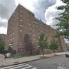 NYCHA Summer Camp In Harlem Overrun With Rats, Maggots